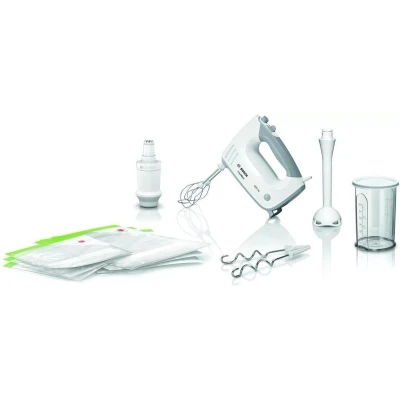 Afbeelding van Bosch ErgoMixx MFQ364V0