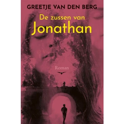 Image de De zussen van Jonathan