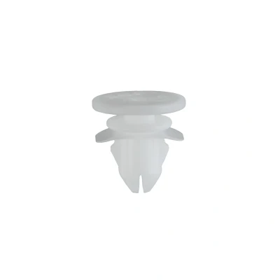 Afbeelding van ROMIX C70118 Clip