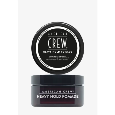 Afbeelding van American Crew Heavy Hold Pomade 85g