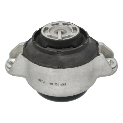 Afbeelding van MEYLE 014 024 9063 Aslichaam / motorsteunlager ORIGINAL Quality Voor Hydrolager MERCEDES BENZ: SL Convertible