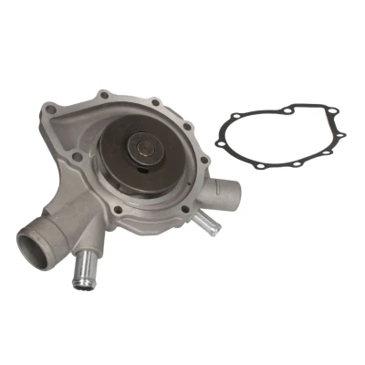Afbeelding van MAGNETI MARELLI 352316170666 Waterpomp MERCEDES BENZ: V Class, Vito Van