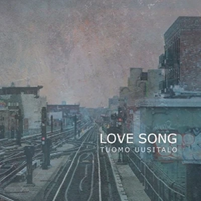 Afbeelding van Love Song