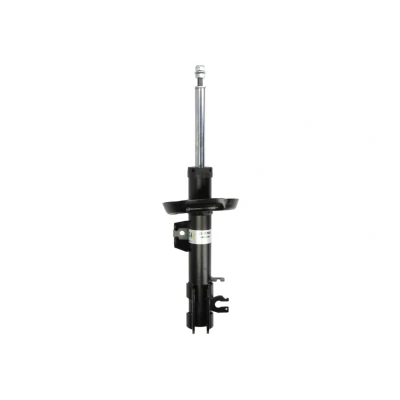 Afbeelding van Schokdemper BILSTEIN 22 172846