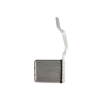 Afbeelding van THERMOTEC D6G020TT Warmtewisselaar