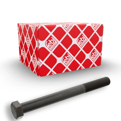 Afbeelding van Febi Bilstein Schroef 09407
