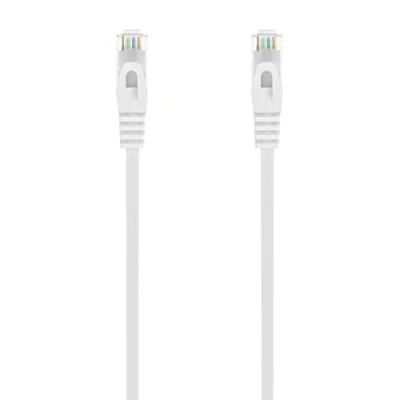 Afbeelding van A145 0597 3 m Cat6a U/UTP (UTP) RJ 45
