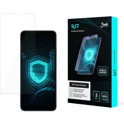 Afbeelding van Xiaomi 13 Lite 3mk 1UP