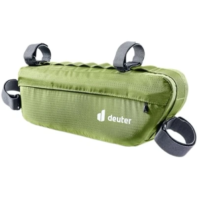 Afbeelding van deuter Mondego Fb 4 Frametas, uniseks