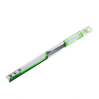 Afbeelding van Wisserblad VALEO 575833
