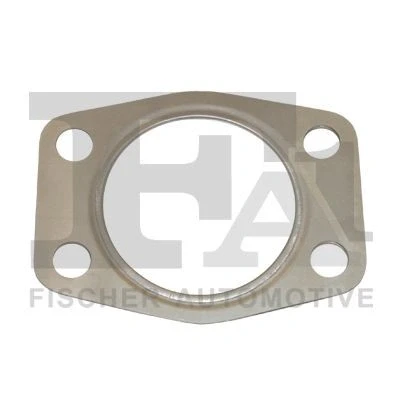 Afbeelding van FA1 411 534 Pakkingen Turbine ingang AUDI: 100 C4 Saloon