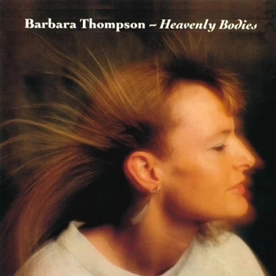 Afbeelding van Heavenly Bodies