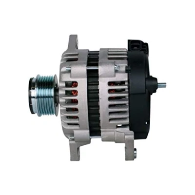 Afbeelding van Hella Alternator/Dynamo 8EL 012 429 171