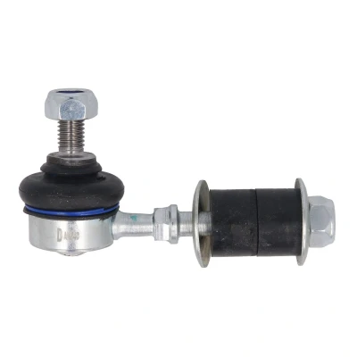 Afbeelding van DELPHI TC2889 Stabilisatorstang M10x1.5 MITSUBISHI: Outlander I Off Road