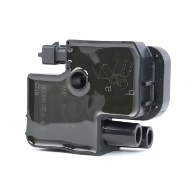 Afbeelding van Bosch Bobine 0 221 503 035