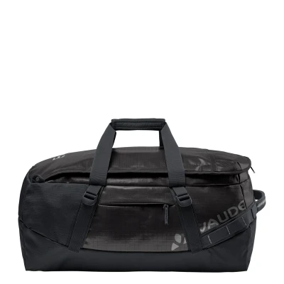 Afbeelding van Vaude CityDuffel 35 black Weekendtas