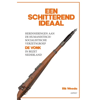 Afbeelding van Een schitterend ideaal