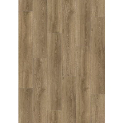 Afbeelding van River Oak 63024 Volga Dryback