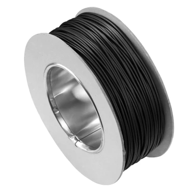 Afbeelding van Gardena Begrenzingsdraad Grasmaaier Accessoires 50 m