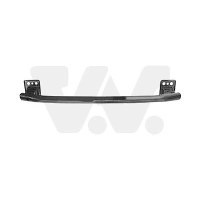 Afbeelding van Van Wezel Bumpersteun 1604560