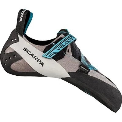 Afbeelding van Scarpa Veloce women&#039;s 70065 W 39