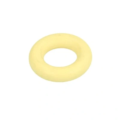 Afbeelding van Bosch Rubberring 1 280 210 823
