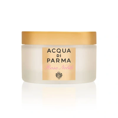 Afbeelding van Acqua Di Parma Rosa Nobile Body Cream 150 ml