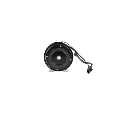 Afbeelding van NRF Airco compressor magneetkoppeling 380182