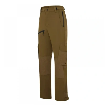 Afbeelding van Trakker TechPro HD Combats Visbroek XL