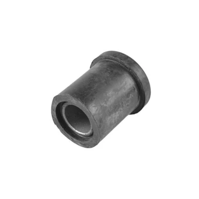 Afbeelding van TEDGUM 00343849 Afstandshuls, bladveer Achteras, Achter