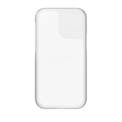 Afbeelding van Quad Lock Poncho voor iPhone 12 MINI
