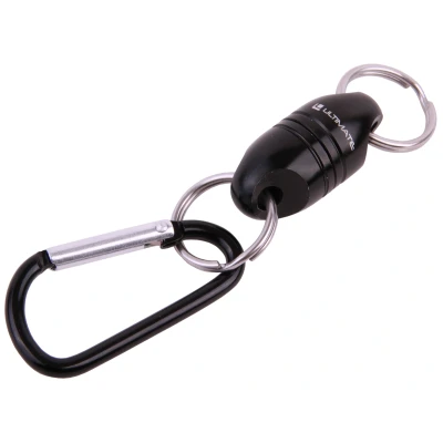 Afbeelding van Ultimate Magnetic Release Vis accessoire