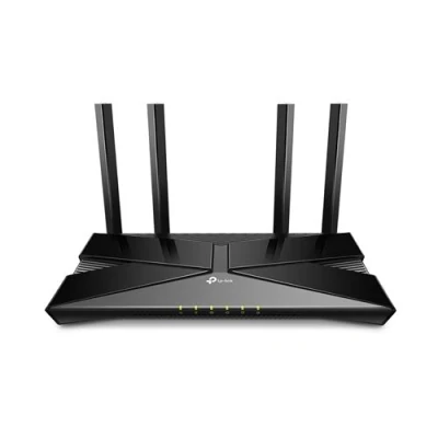 Image de TP link Archer AX23