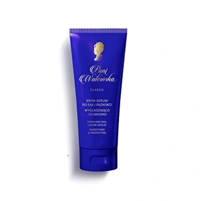Afbeelding van Pani Walewska, Handcrème, Klassiek (75 ml)