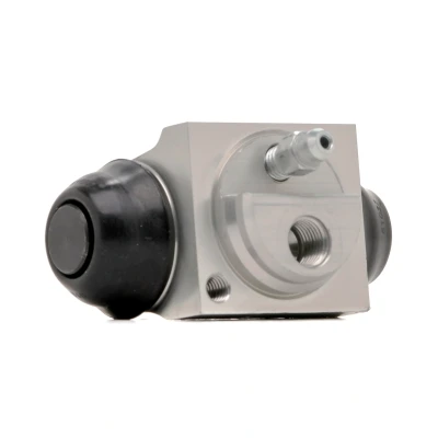 Afbeelding van Wielremcilinder DELPHI LW90086