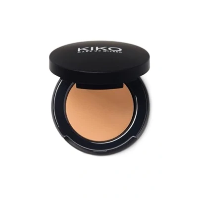 Image de KIKO Milano Full Coverage Concealer 06 Anti Cernes À Haut Pouvoir Couvrant