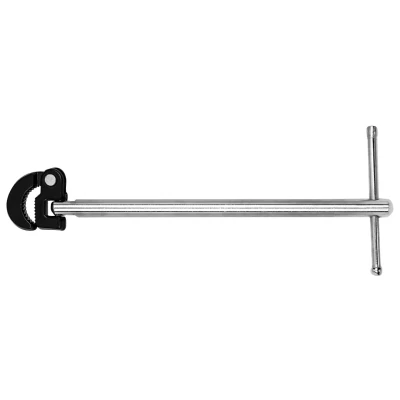 Afbeelding van NEO Wastafelsleutel 8 28mm