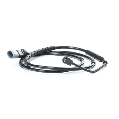 Afbeelding van Remslijtage indicator QUICK BRAKE WS 0321 A
