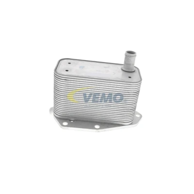 Afbeelding van Vemo Oliekoeler motorolie V48 60 0022