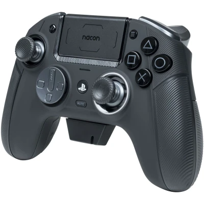 Afbeelding van Nacon Revolution 5 Pro Controller PS5 Zwart