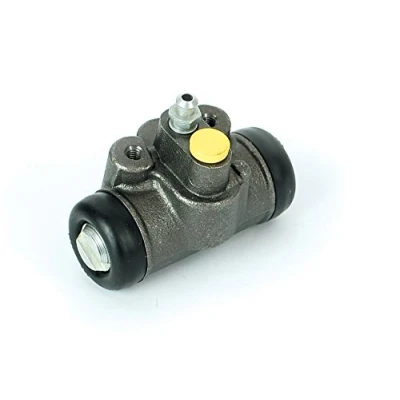 Afbeelding van BREMBO A 12 556 Remcilinder 22,2
