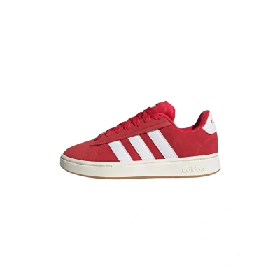 Afbeelding van Adidas Grand Court Alpha Trainers EU 45 1/3