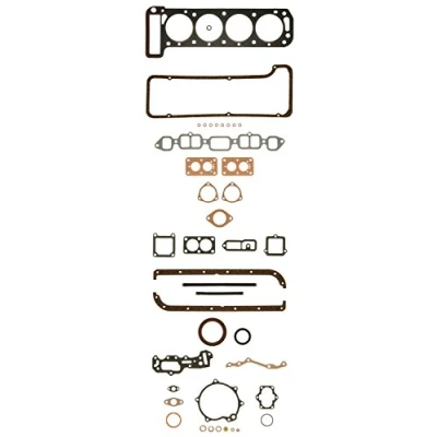Afbeelding van Ajusa Motorpakking 50018600