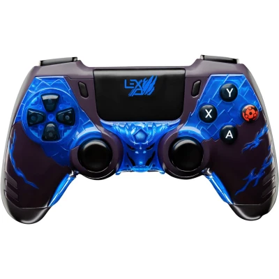 Afbeelding van Lexip X TSUME Naruto Shippuden Controller 3 PC