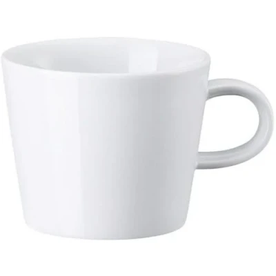 Afbeelding van Arzberg Koffiekopje Cucina 220 ml