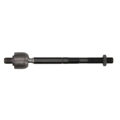 Afbeelding van Reinhoch Stabilisatorstang RH02 2064