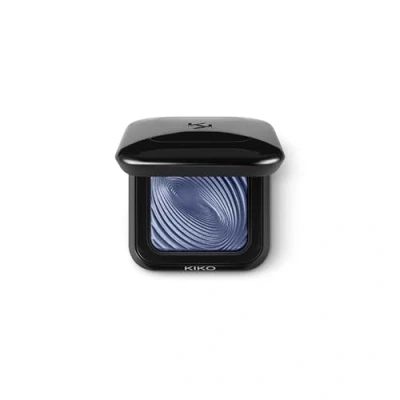 Image de KIKO Milano Eyeshadow Water 20 Fard à paupières Couleur immédiate, Utilisation Sec Et Humide