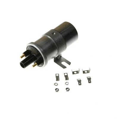 Afbeelding van Ngk Bobine 48343
