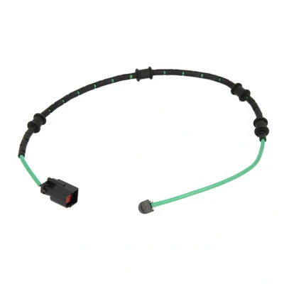 Afbeelding van Remslijtage indicator TRW GIC373
