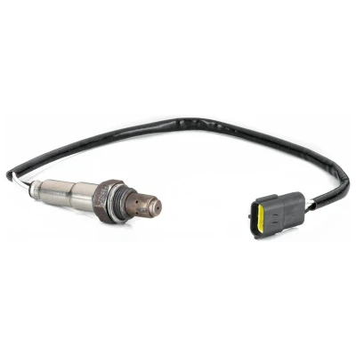 Afbeelding van HELLA 6PA 358 103 311 Lambdasonde Verwarmd